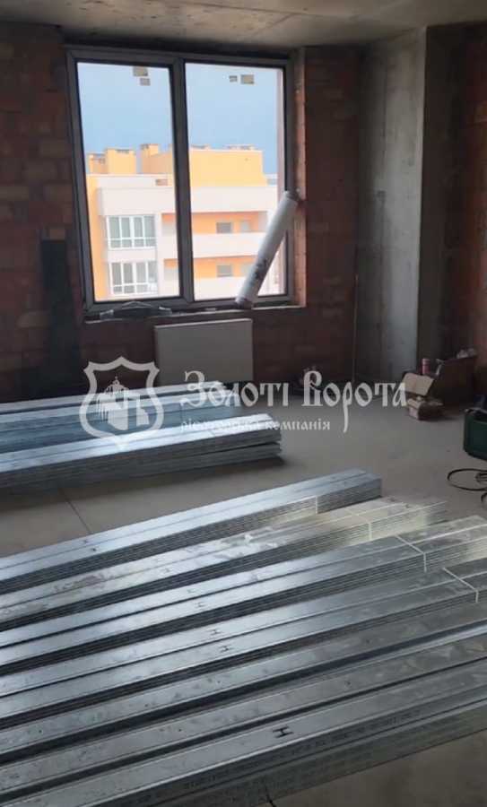 Продаж 3-кімнатної квартири 148 м², Берестейський, 67