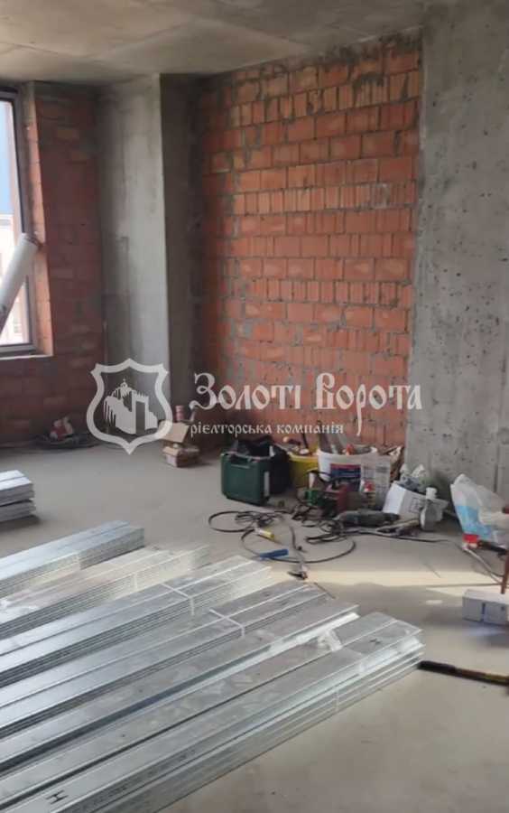 Продаж 3-кімнатної квартири 148 м², Берестейський, 67