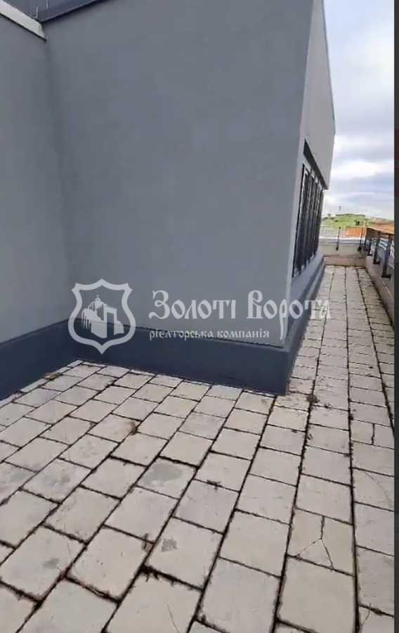 Продаж 3-кімнатної квартири 148 м², Берестейський, 67