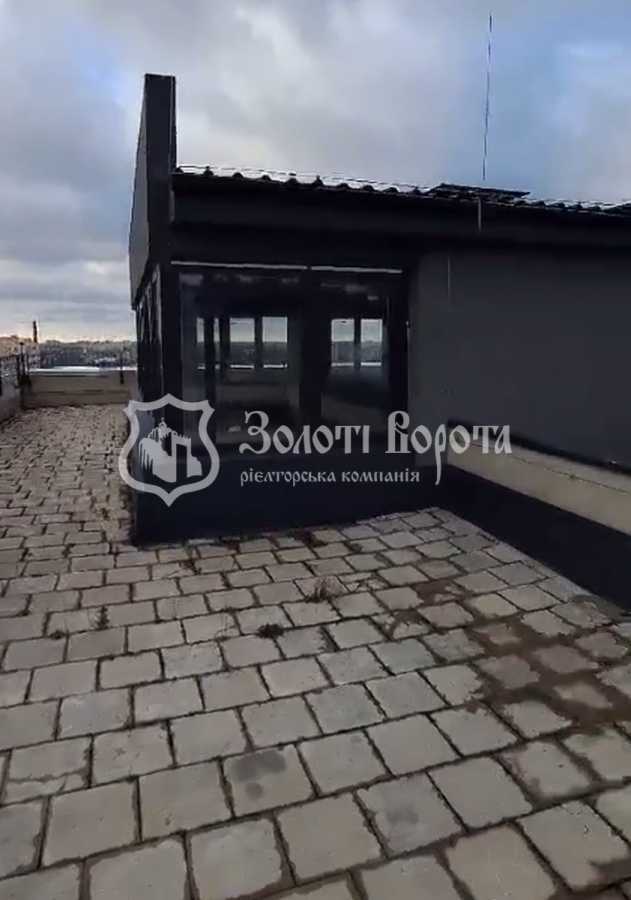 Продаж 3-кімнатної квартири 148 м², Берестейський, 67