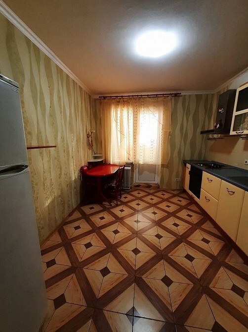 Аренда 2-комнатной квартиры 67 м², Милославская ул., 12