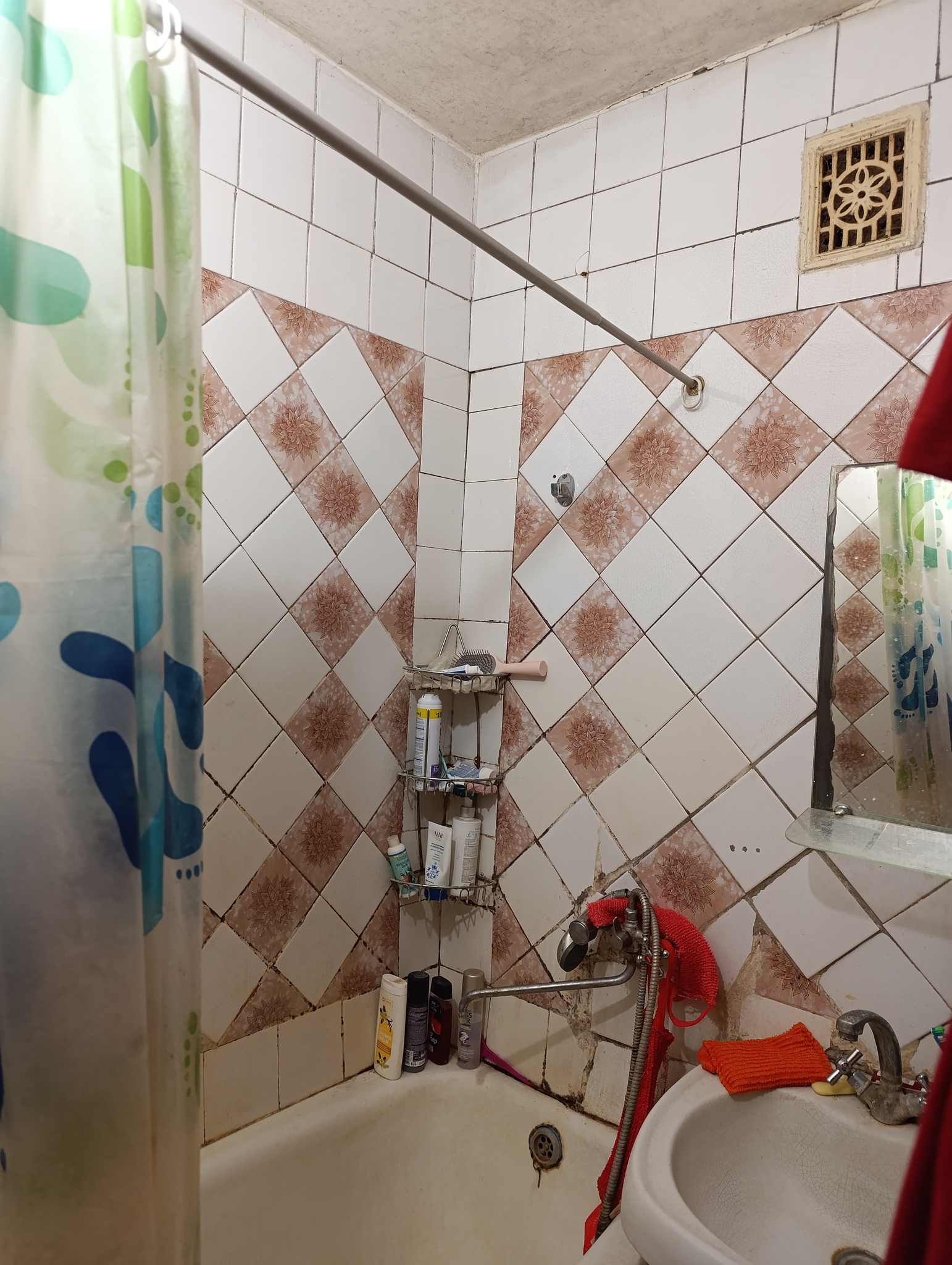 Продаж 3-кімнатної квартири 54 м², Героїв Сталінграду просп., 1