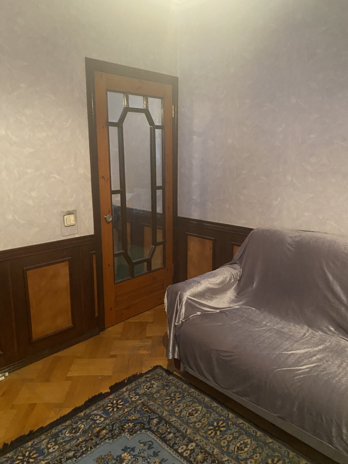 Продаж 3-кімнатної квартири 69 м², Олександрівський просп., 69Б