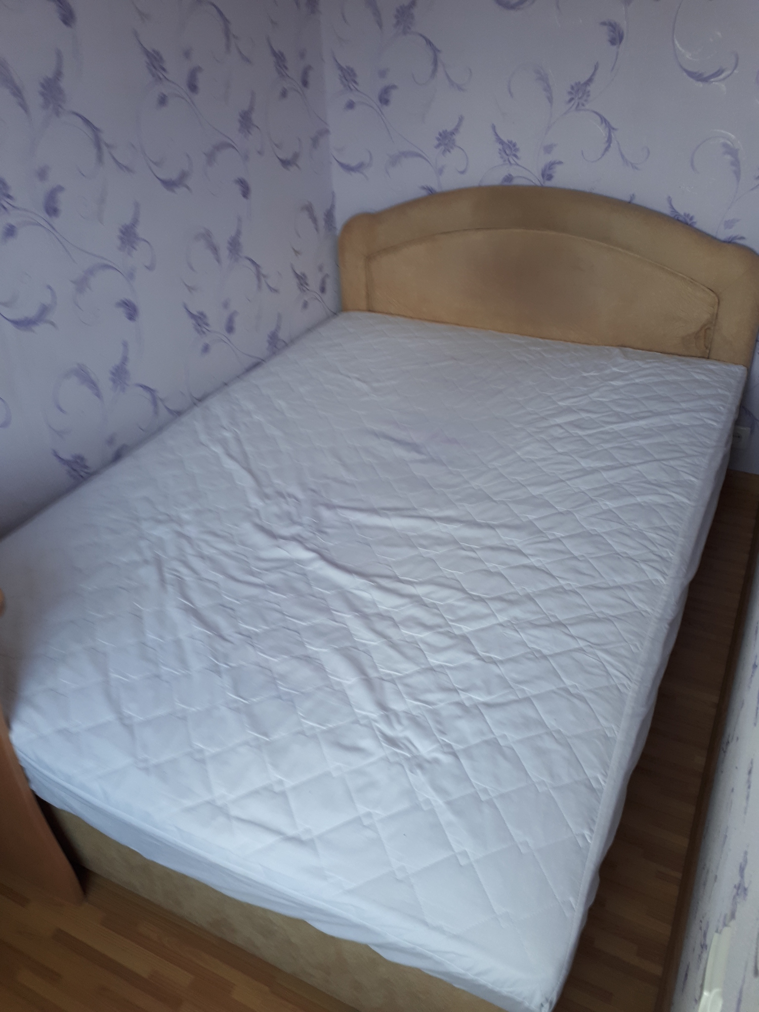 Аренда комнаты/части квартиры, Паникахи ул., 12