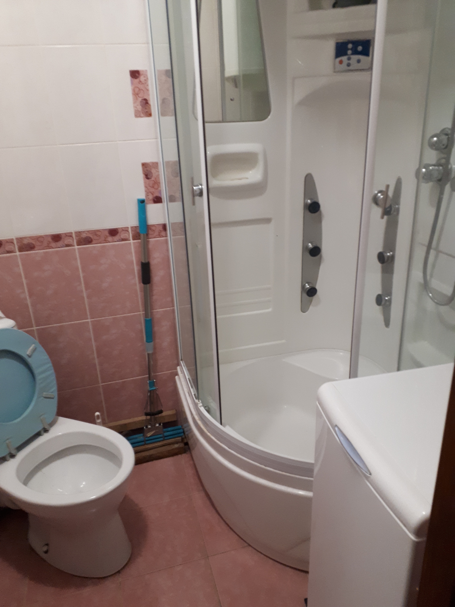 Аренда комнаты/части квартиры, Паникахи ул., 12