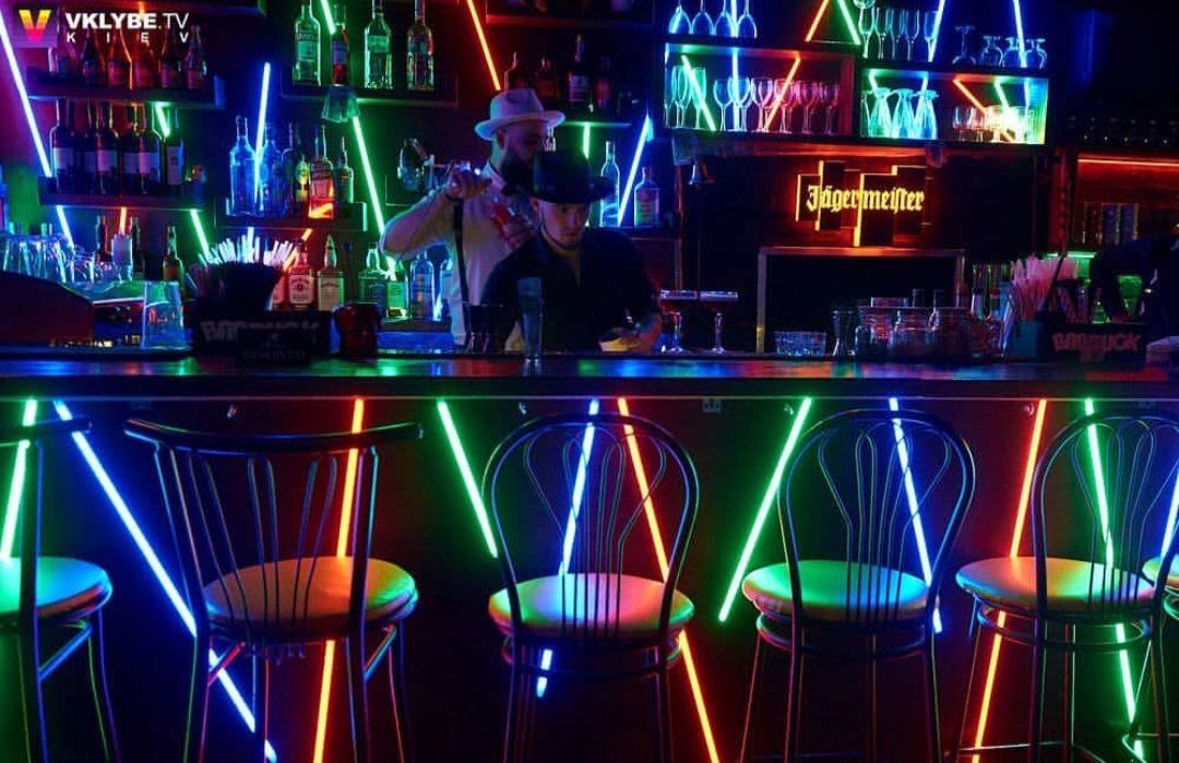 Аренда помещения свободного назначения 180 м², Тарасовская ул., 3