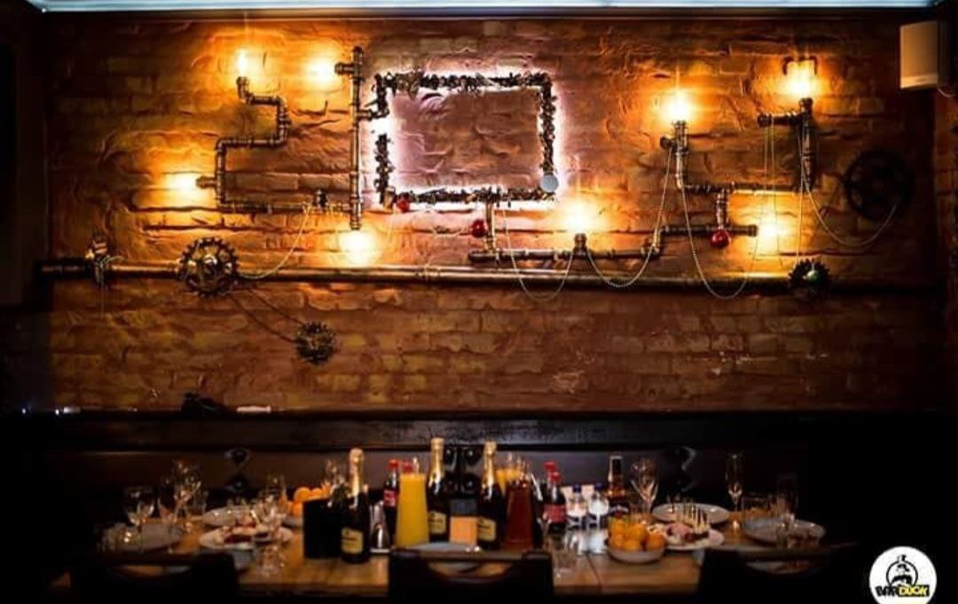 Аренда помещения свободного назначения 180 м², Тарасовская ул., 3