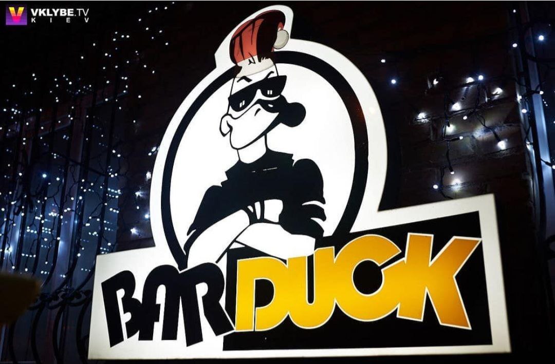 Аренда помещения свободного назначения 180 м², Тарасовская ул., 3