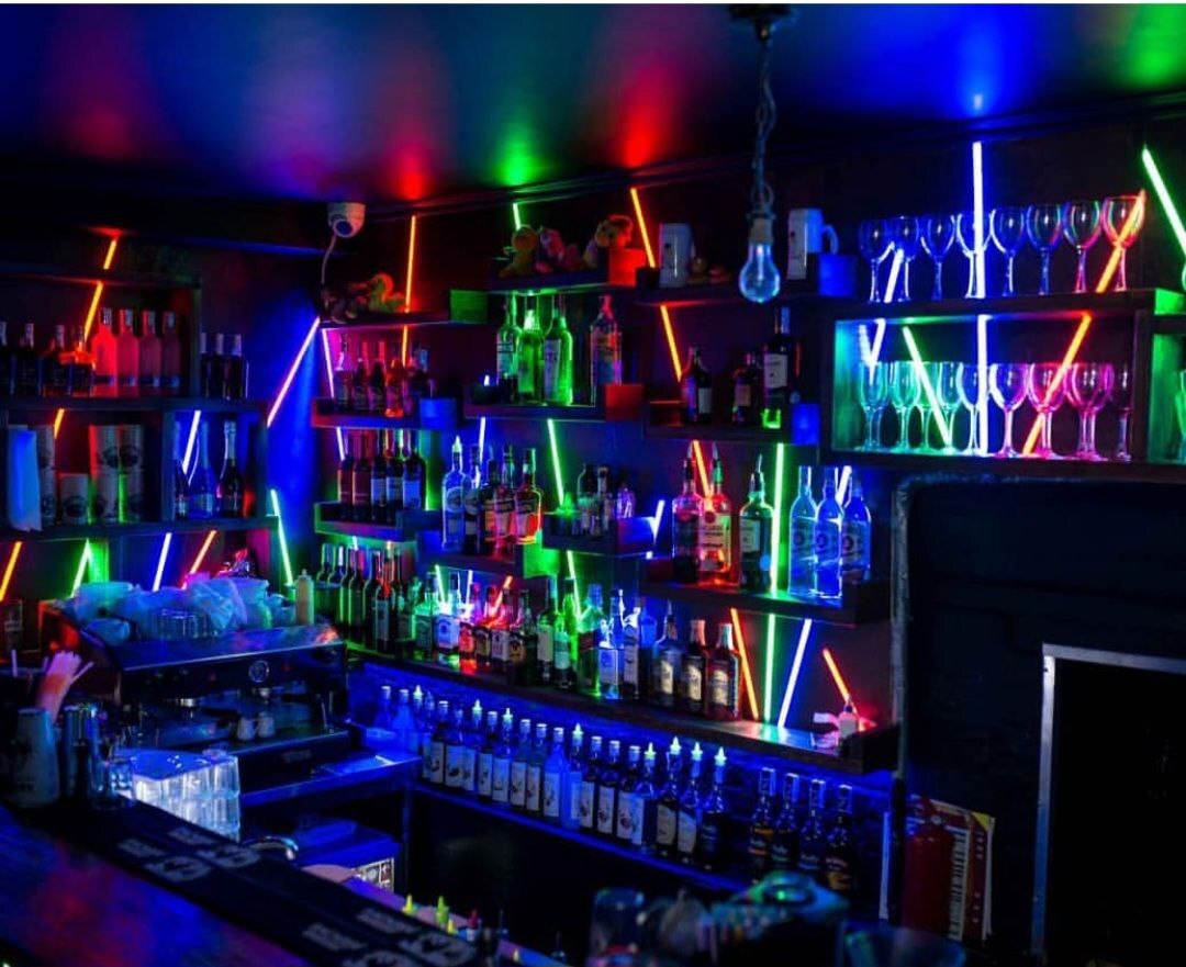 Аренда помещения свободного назначения 180 м², Тарасовская ул., 3