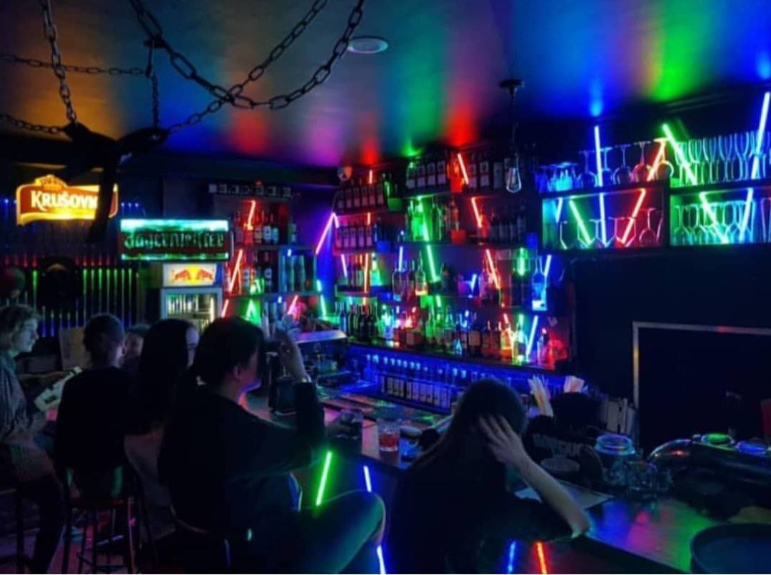 Аренда помещения свободного назначения 180 м², Тарасовская ул., 3