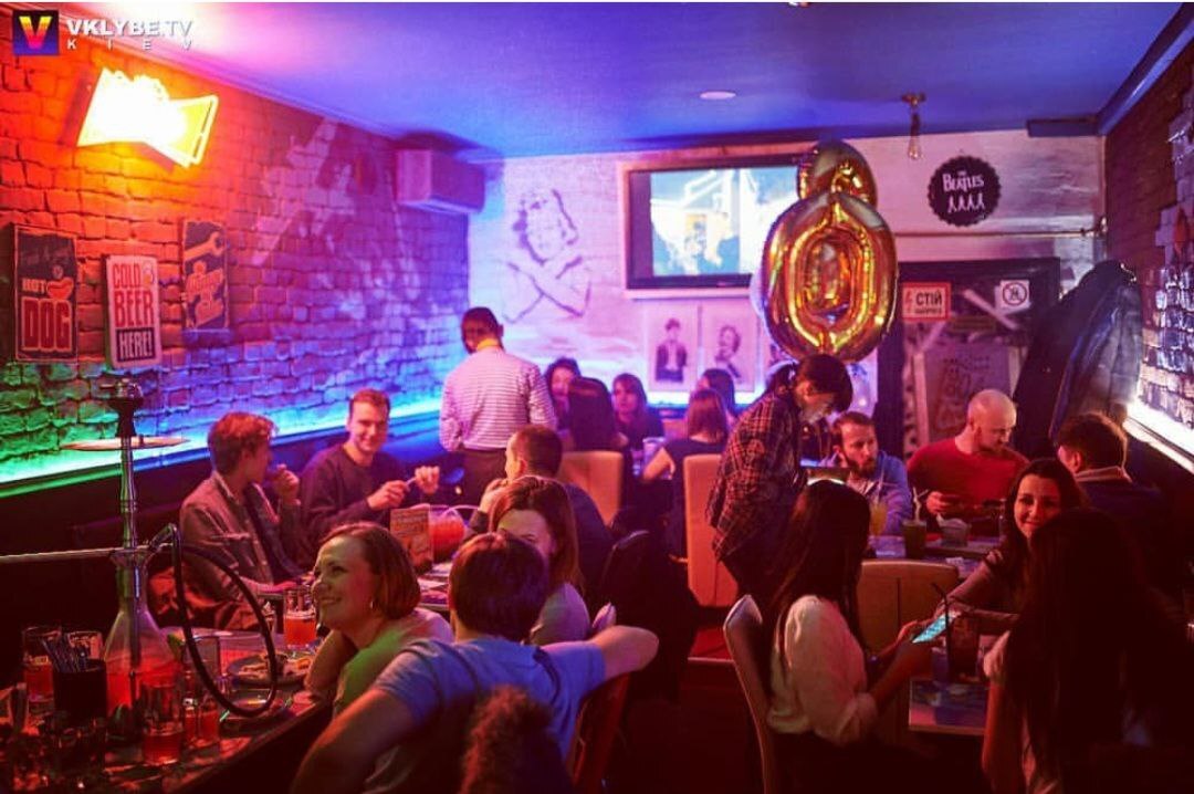 Аренда помещения свободного назначения 180 м², Тарасовская ул., 3