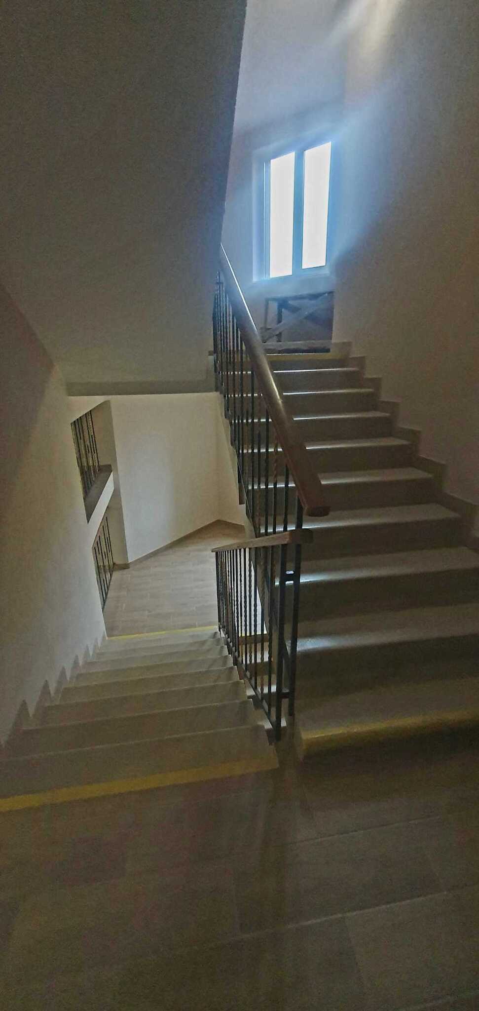 Аренда 1-комнатной квартиры 38.6 м², ЖК София Резиденс, ДОМ 19 (МАРТЫНОВА, 38)