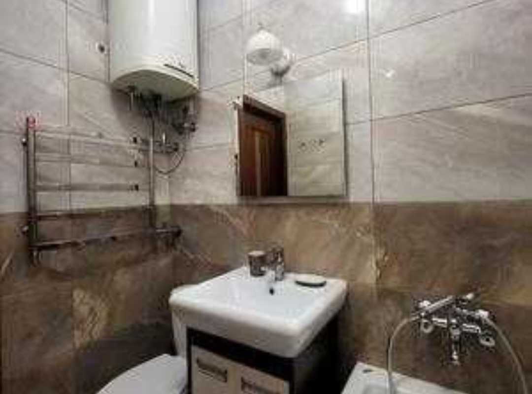 Аренда 1-комнатной квартиры 35 м², Уманская ул., 23/9