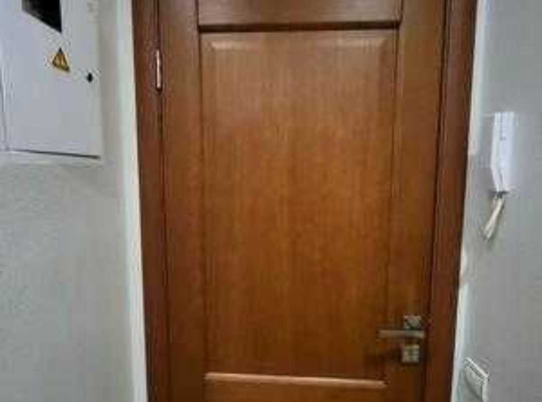 Аренда 1-комнатной квартиры 35 м², Уманская ул., 23/9