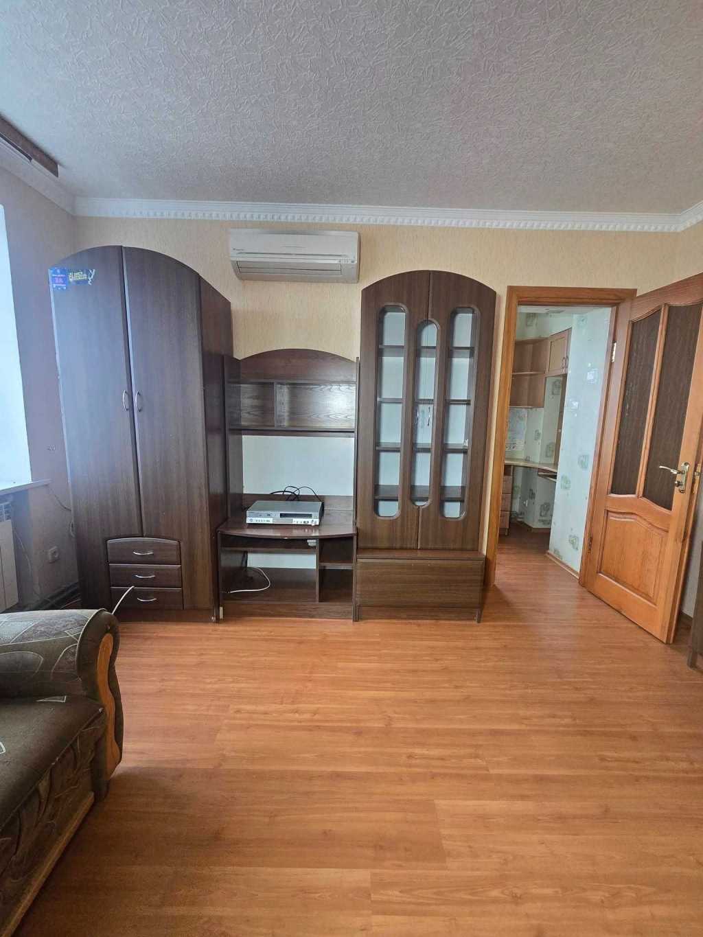 Продажа 2-комнатной квартиры 59 м², Нова