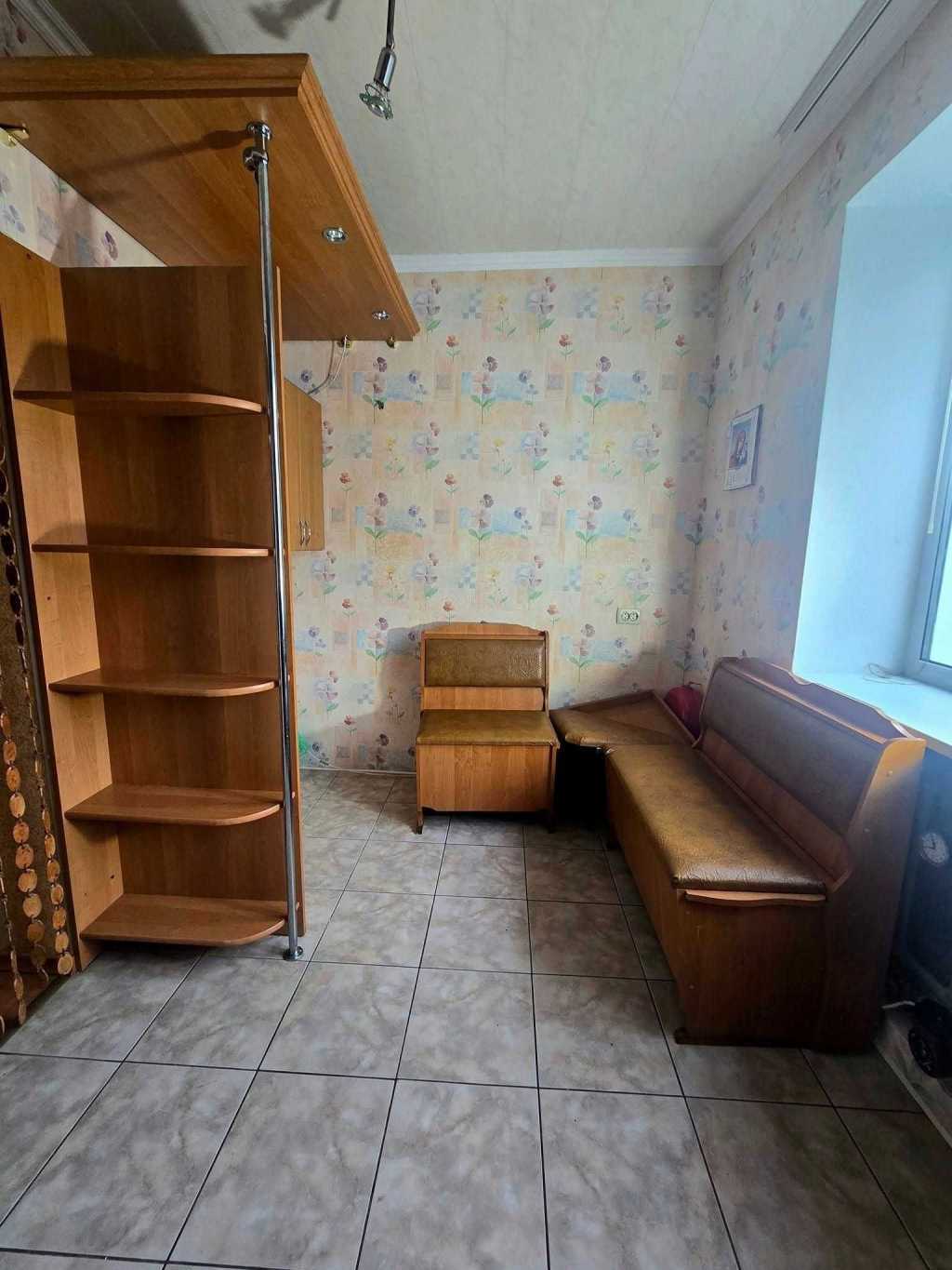 Продажа 2-комнатной квартиры 59 м², Нова