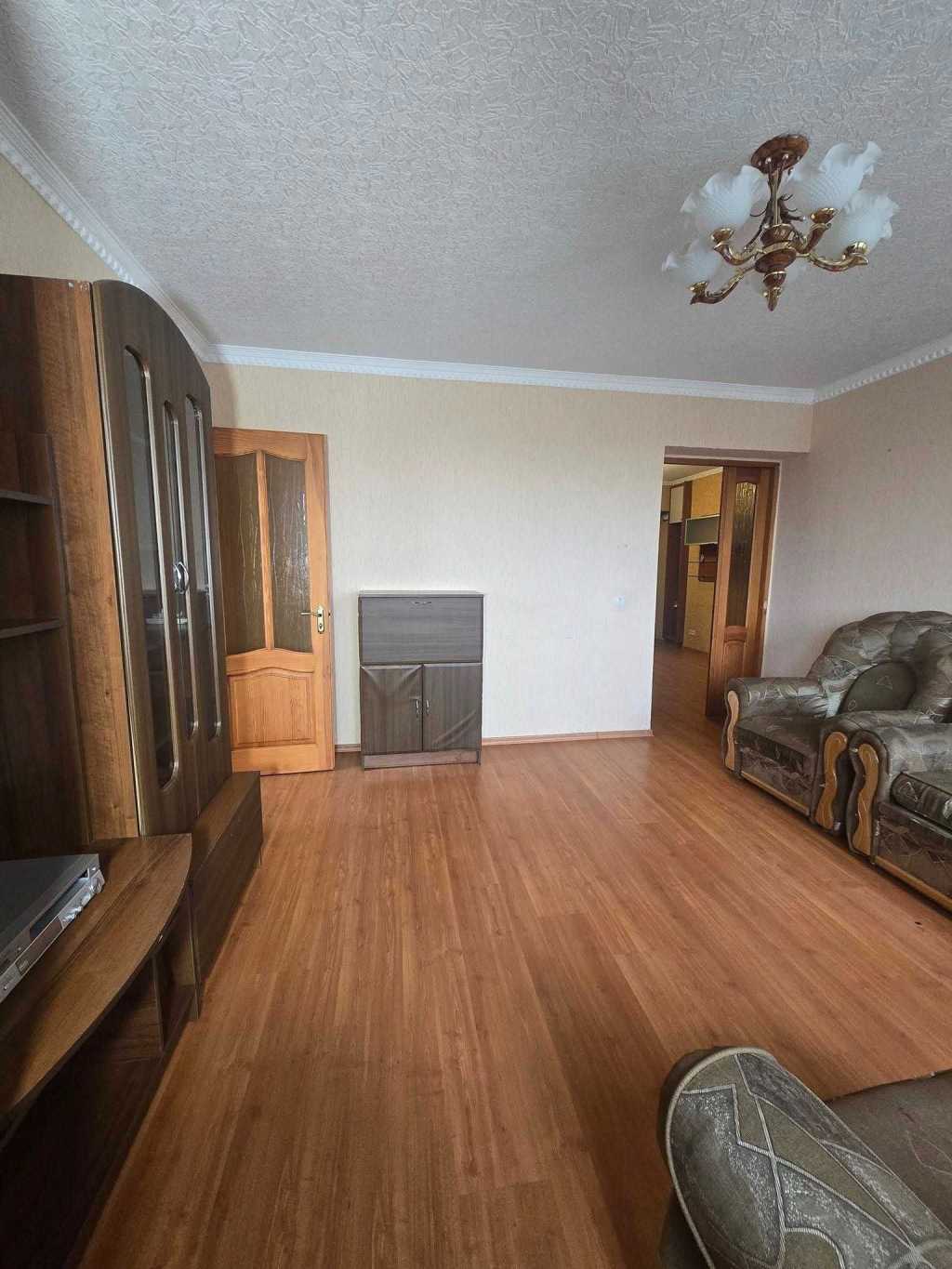 Продажа 2-комнатной квартиры 59 м², Нова