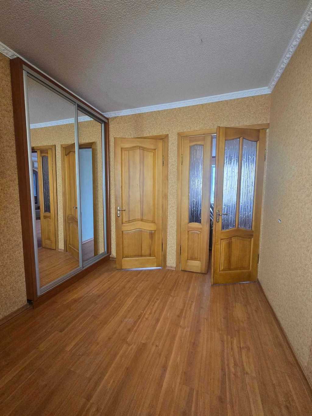 Продажа 2-комнатной квартиры 59 м², Нова