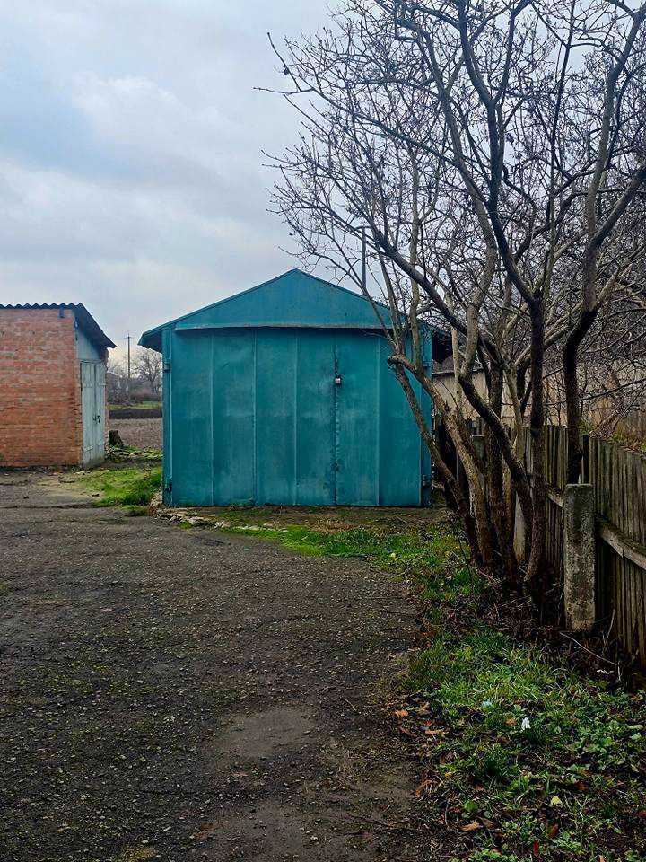 Продажа 2-комнатной квартиры 59 м², Нова