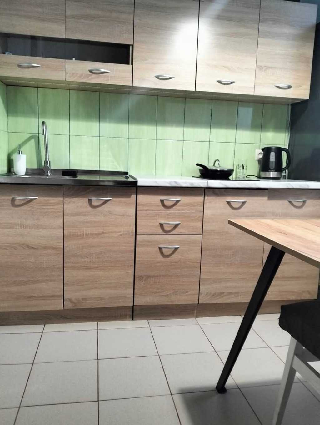 Продажа 2-комнатной квартиры 41 м², Луки Долинского ул.