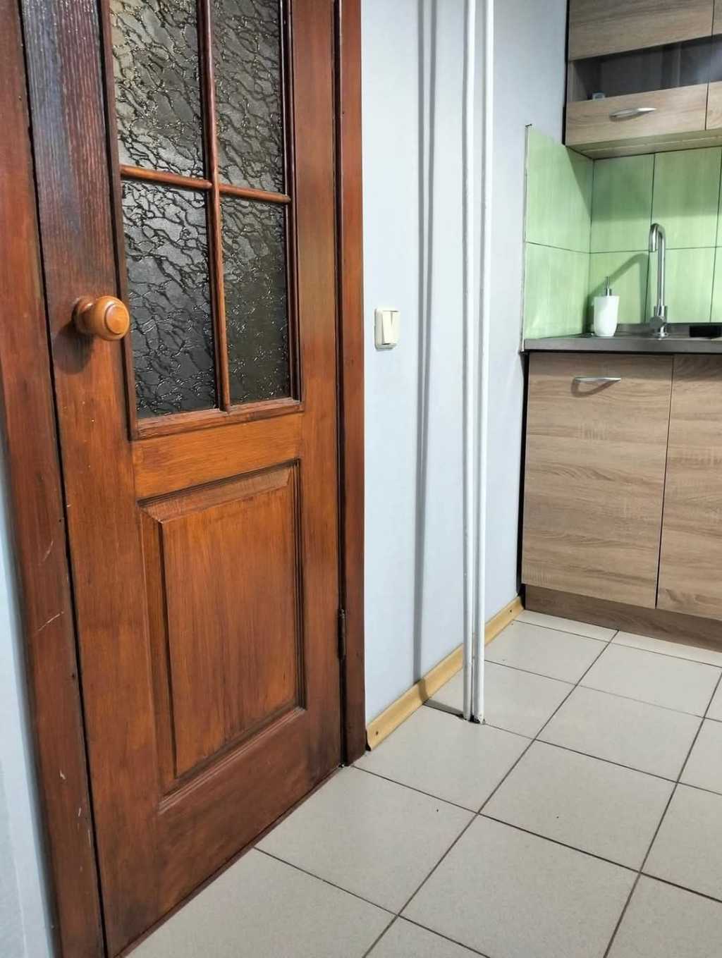 Продажа 2-комнатной квартиры 41 м², Луки Долинского ул.