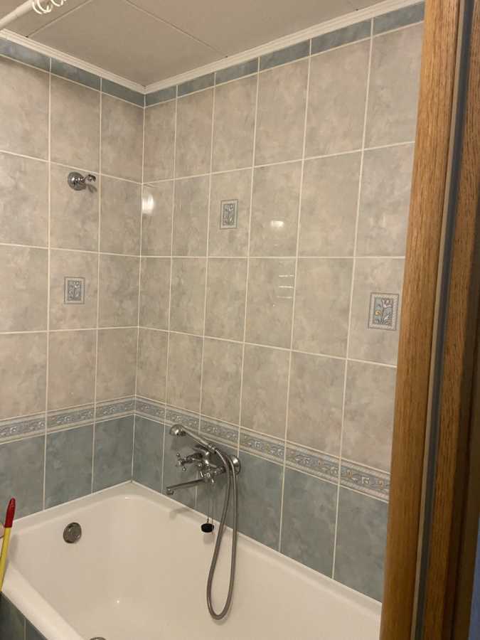 Аренда 1-комнатной квартиры 35 м², Севастопольская ул., 19