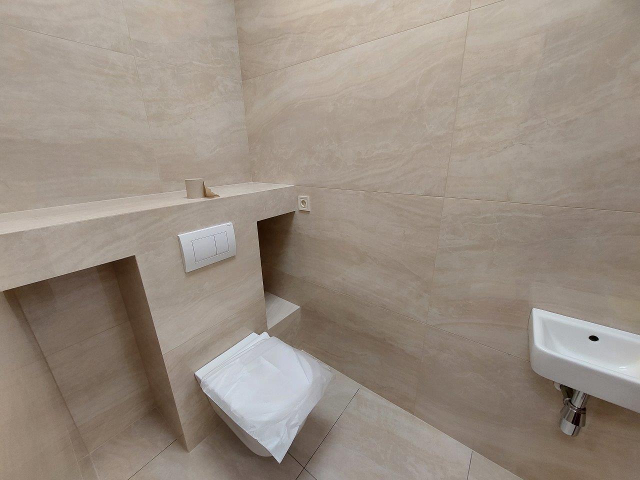 Оренда офісу 119 м², Нижній Вал вул.