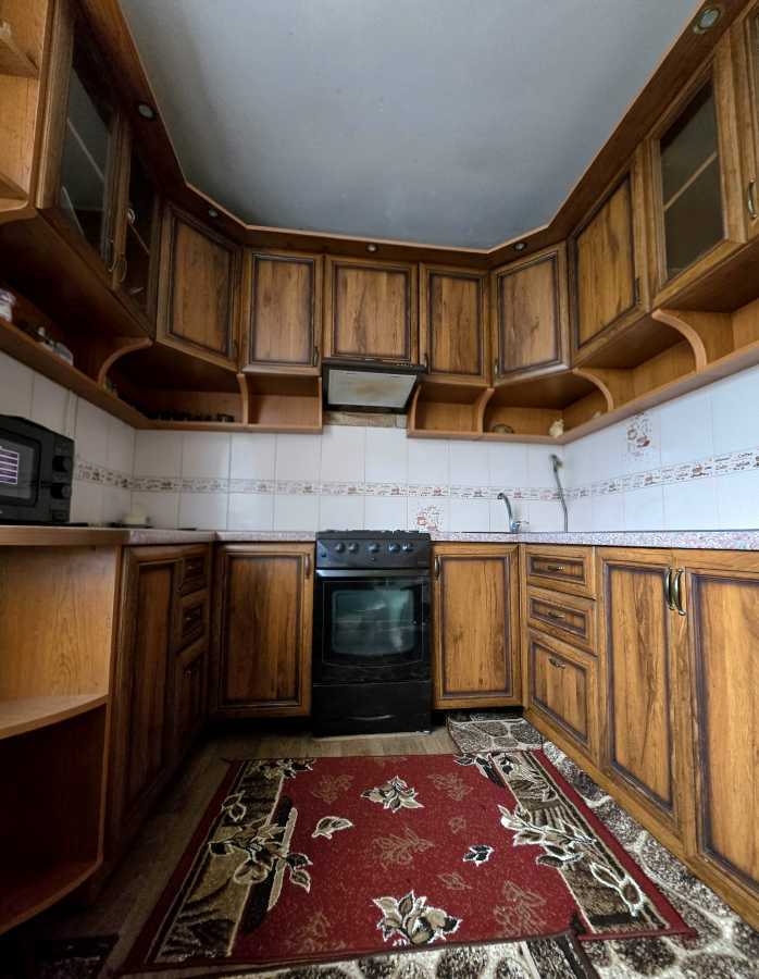 Продажа дома 82 м², Городище, 30