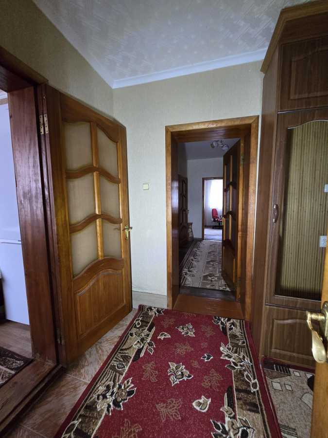 Продажа дома 82 м², Городище, 30