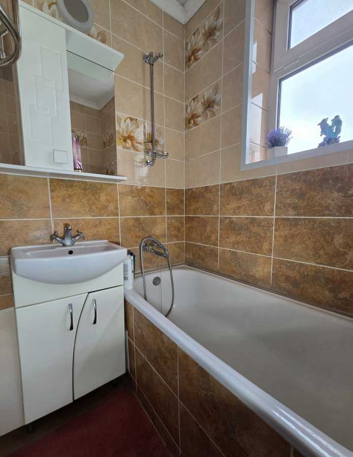 Продажа дома 82 м², Городище, 30