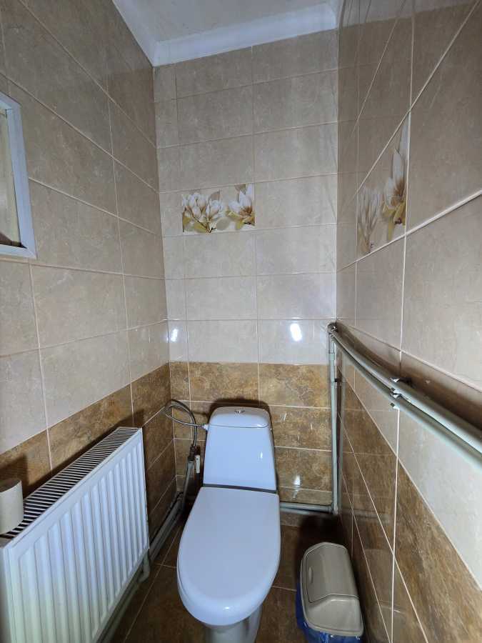 Продажа дома 82 м², Городище, 30