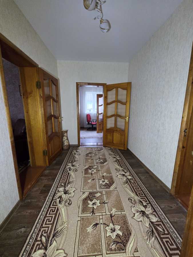 Продажа дома 82 м², Городище, 30