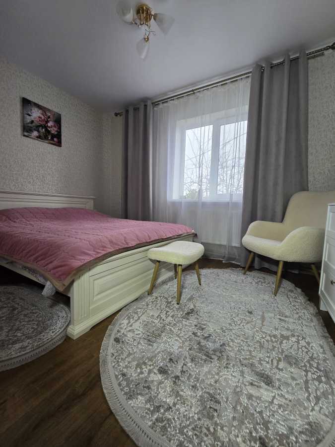 Продажа дома 82 м², Городище, 30