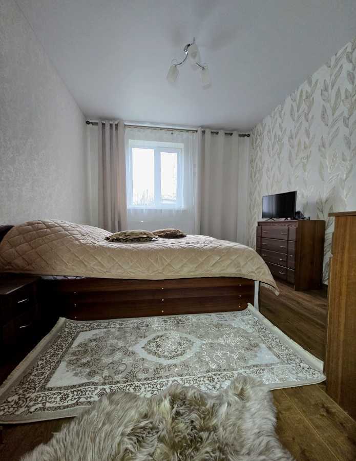 Продажа дома 82 м², Городище, 30