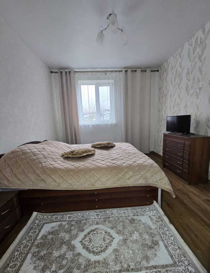 Продажа дома 82 м², Городище, 30