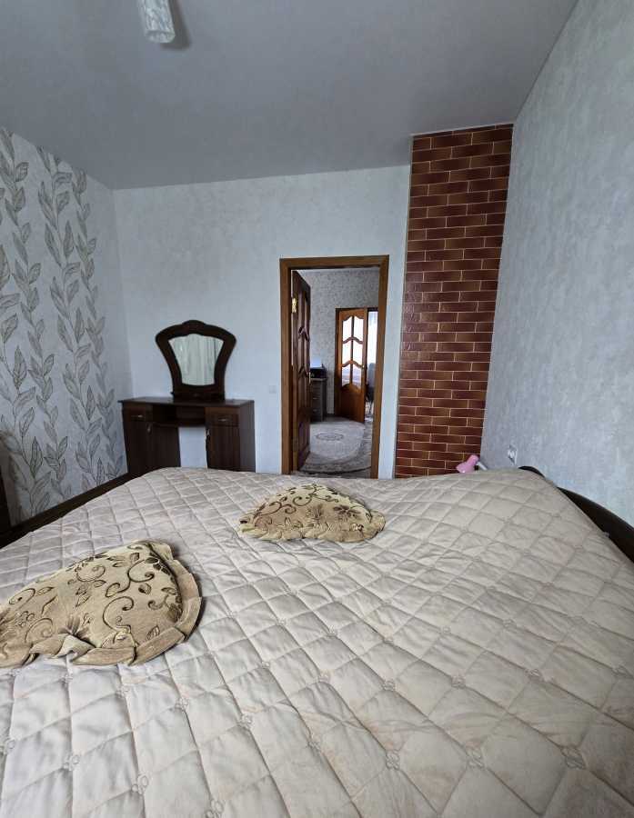 Продажа дома 82 м², Городище, 30