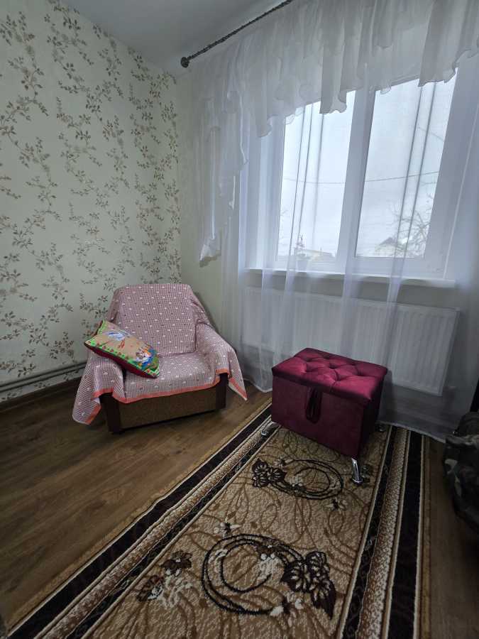 Продажа дома 82 м², Городище, 30