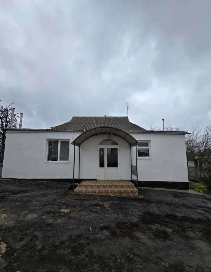 Продажа дома 82 м², Городище, 30