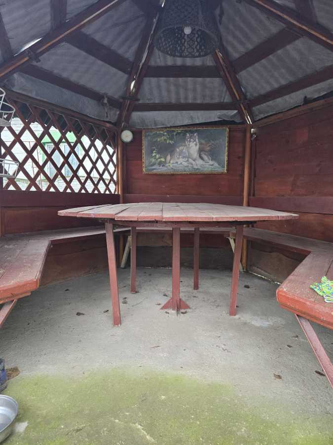 Продажа дома 82 м², Городище, 30