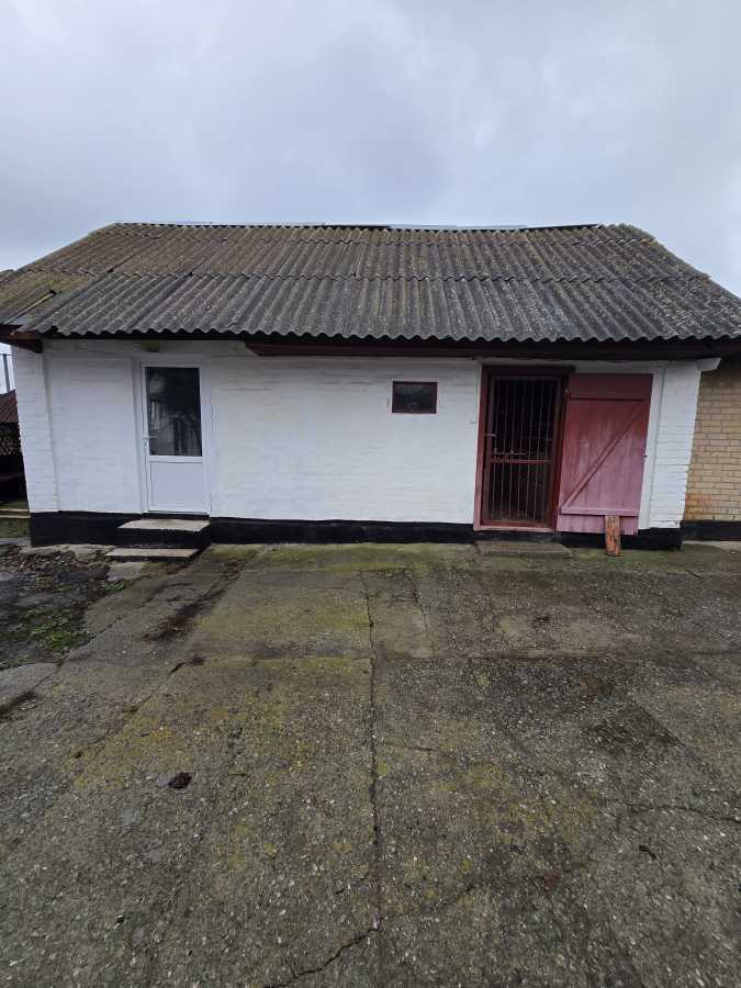 Продажа дома 82 м², Городище, 30