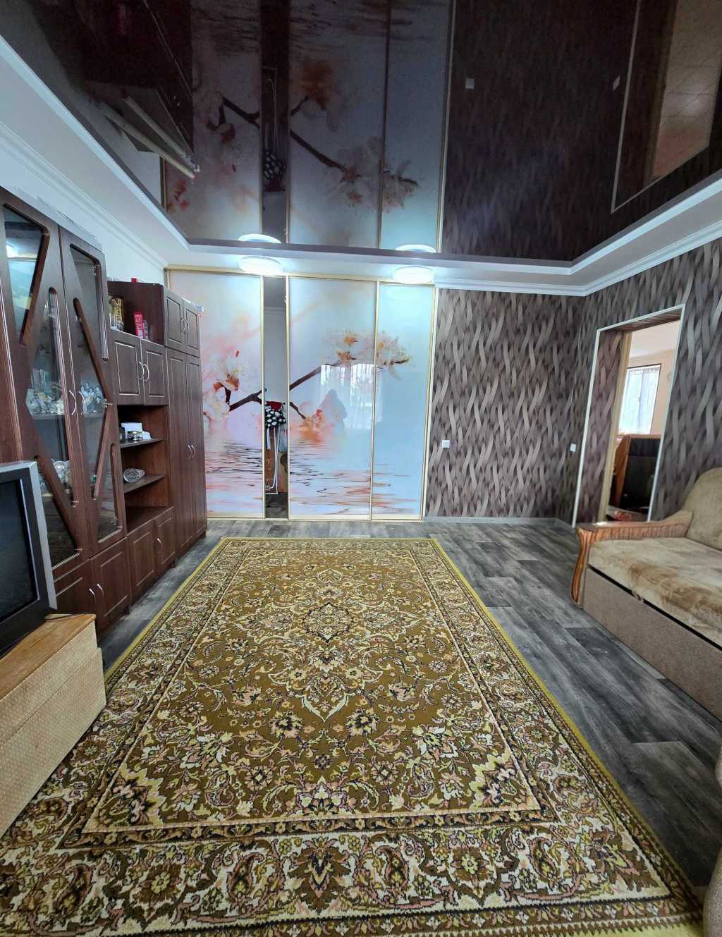 Продажа дома 310 м², СТ Фіаніт