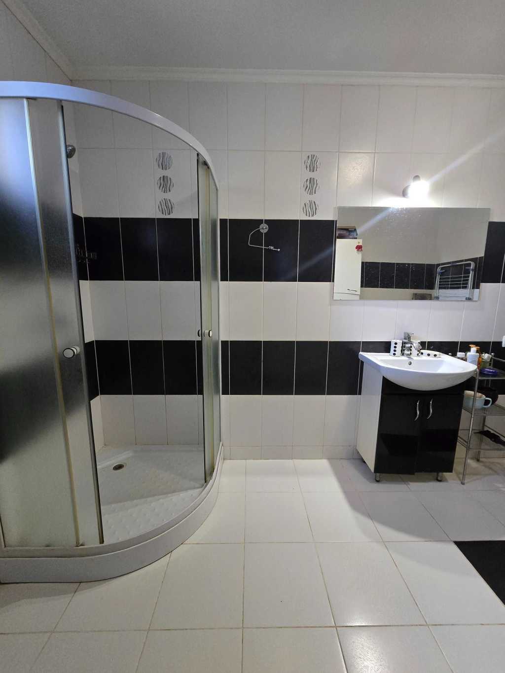 Продажа дома 310 м², СТ Фіаніт