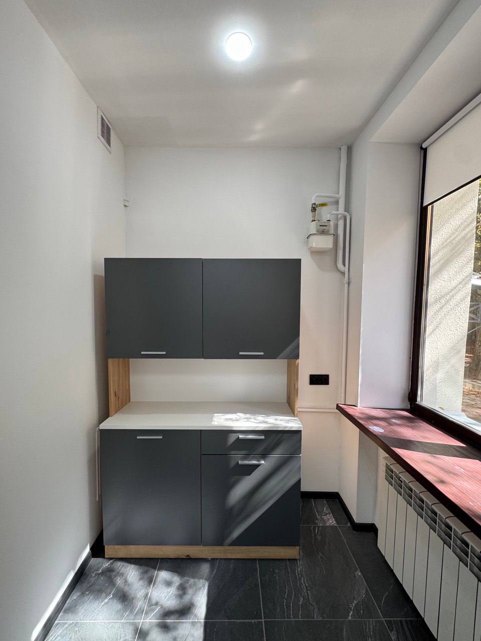 Продажа офиса 50 м², Сергея Ефремова ул.