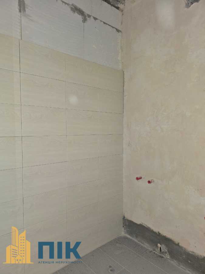 Продажа 1-комнатной квартиры 39 м², Академика Шалимова ул., 63