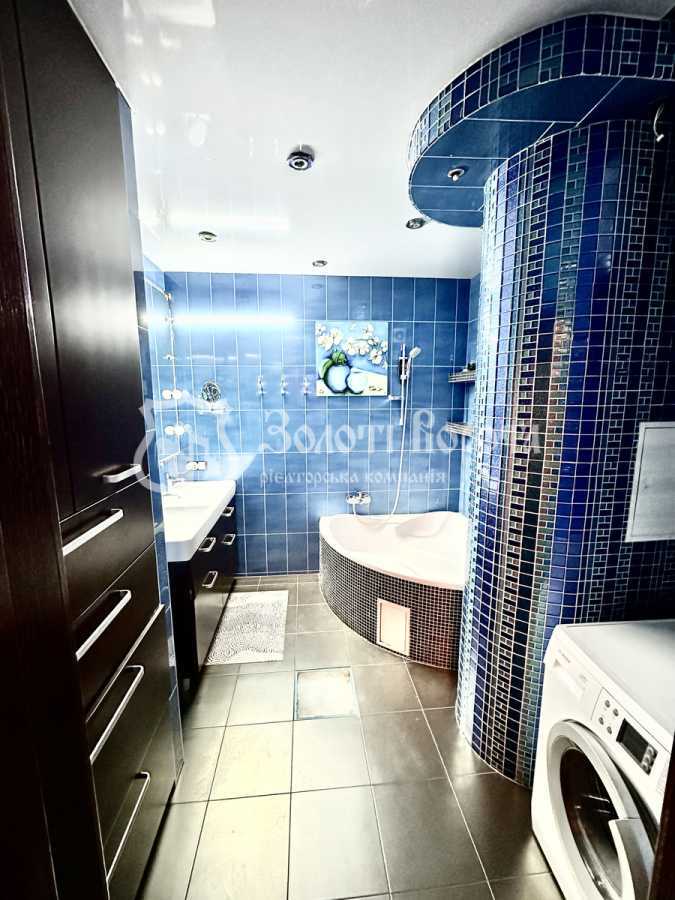 Продажа 2-комнатной квартиры 67.2 м², Кольцова бул., 14К