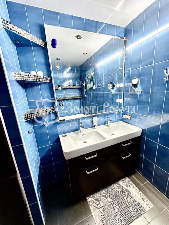 Продажа 2-комнатной квартиры 67.2 м², Кольцова бул., 14К