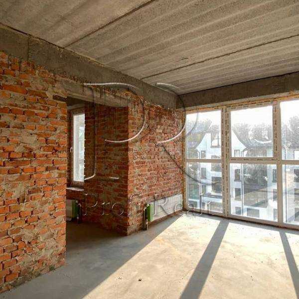 Продажа 4-комнатной квартиры 125 м², 10/3