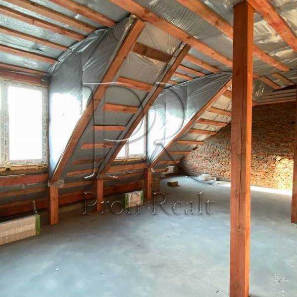 Продажа 4-комнатной квартиры 125 м², 10/3