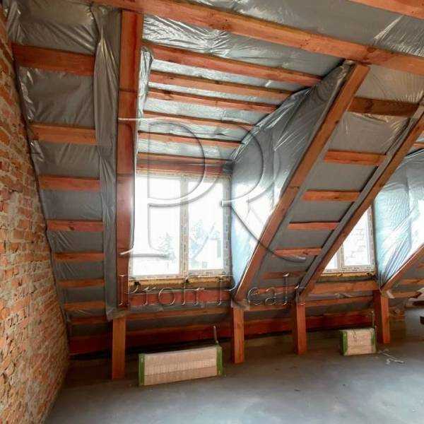 Продажа 4-комнатной квартиры 125 м², 10/3