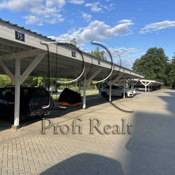 Продажа 4-комнатной квартиры 125 м², 10/3